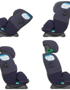 GRACO Scaun auto SlimFit i-Size Cambridge