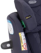GRACO Scaun auto SlimFit i-Size Cambridge