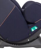 GRACO Scaun auto SlimFit i-Size Cambridge
