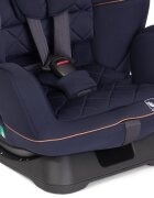 GRACO Scaun auto SlimFit i-Size Cambridge
