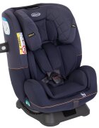 GRACO Scaun auto SlimFit i-Size Cambridge
