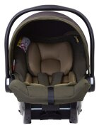 GRACO Scaun auto SnugEssentials Khaki