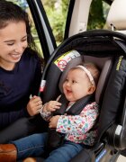 GRACO Scaun auto SnugEssentials Khaki
