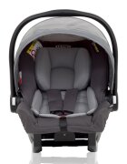 GRACO Scaun auto SnugEssentials Steeple Grey