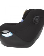 GRACO Scaun auto SnugGo i-Size Midnight