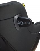 GRACO Scaun auto SnugGo i-Size Midnight