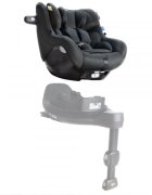 GRACO Scaun auto SnugGo i-Size Midnight
