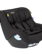 GRACO Scaun auto SnugGo i-Size Midnight