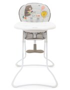 GRACO Scaun de masa Snack N Stow Bear Story