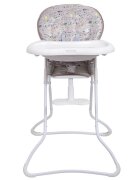 GRACO Scaun de masa Snack N Stow Daydream