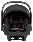 GRACO Scoica auto SnugLite i-Size Midnight