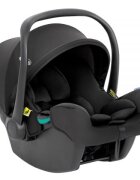 GRACO Scoica auto SnugLite i-Size Midnight