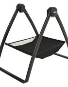 GRACO Stand pentru landou Evo
