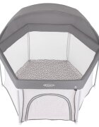 GRACO Tarc de joaca EverGo Dotty