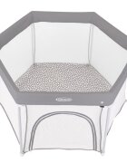 GRACO Tarc de joaca EverGo Dotty