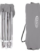 GRACO Tarc de joaca EverGo Dotty