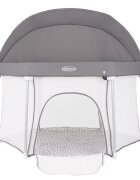 GRACO Tarc de joaca EverGo Dotty