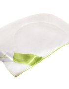 Green Future Perna Nature 35x50 alb Kids