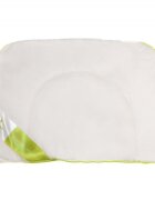 Green Future Perna Nature 35x50 alb Kids