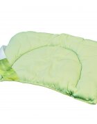 Green Future Perna Nature 35x50 verde Kids