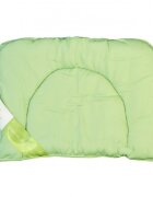 Green Future Perna Nature 35x50 verde Kids