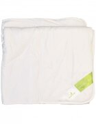 Green Future Pilota nature Kids 100x135 alb