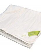 Green Future Pilota nature Kids 100x135 alb