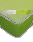 Green Future Protectie de saltea Nature Kids 200x90