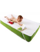 Green Future Protectie impermeabila Kids 120x60