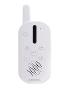 GRUNDIG Monitor digital audio pentru bebelusi