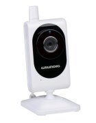 GRUNDIG Monitor video wireless pentru bebelusi 2.4 inch