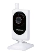 GRUNDIG Monitor video wireless pentru bebelusi 2.4 inch