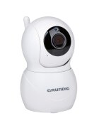 GRUNDIG Monitor video wireless pentru bebelusi 5 inch