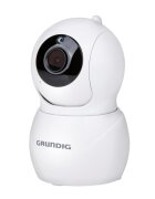GRUNDIG Monitor video wireless pentru bebelusi 5 inch