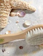 GrunSpecht Perie din par natural de capra 520