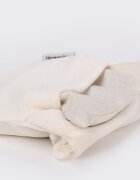 GrunSpecht Pernuta colici cu samburi de in Bio