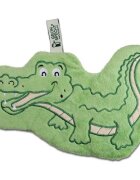 GrunSpecht Pernuta pentru colici model Crocodil Gruenspecht 119-00