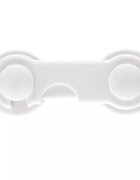 Guardino Protectie pentru blocare mobilier