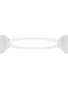 Guardino Protectie pentru dulapuri sertare electrocasnice