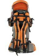 Guto Rucsac transport copii Clasic GT002