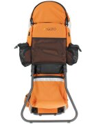 Guto Rucsac transport copii Clasic GT002