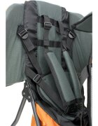 Guto Rucsac transport copii Clasic GT002