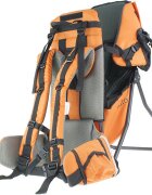 Guto Rucsac transport copii Clasic GT002