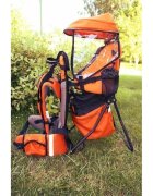 Guto Rucsac transport copii Clasic GT002