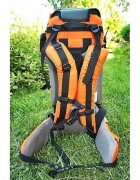 Guto Rucsac transport copii Clasic GT002