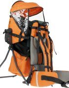 Guto Rucsac transport copii Clasic GT002