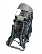 Guto Rucsac transport copii Deluxe GT001