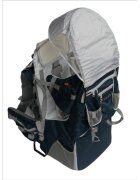 Guto Rucsac transport copii Deluxe GT001