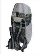 Guto Rucsac transport copii Deluxe GT001