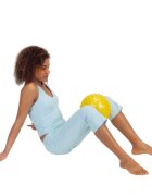 Gymnic Minge cu tepi Sensyball mare